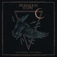 Gathering the dark | Frostmoon Eclipse