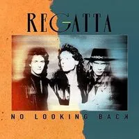 No Looking Back | Regatta