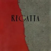 Regatta | Regatta