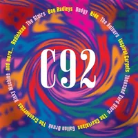 C92 | Various Artists