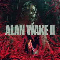 Alan Wake II | Various Artists