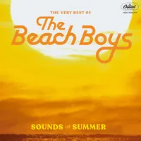 Sounds of Summer: The Very Best of the Beach Boys | The Beach Boys