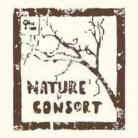 Nature's Consort | Nature's Consort