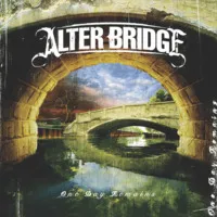 One Day Remains | Alter Bridge