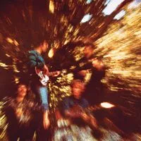 Bayou Country | Creedence Clearwater Revival