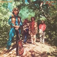 Green River | Creedence Clearwater Revival