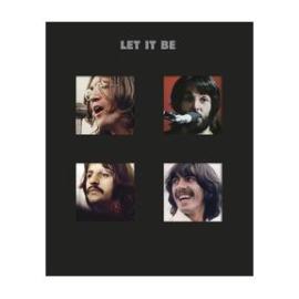 Let It Be | The Beatles