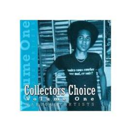 Collectors Choice - Volume 1 | Various Artists
