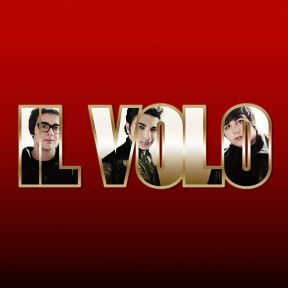 IL VOLO | CD | IL VOLO