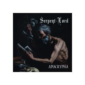 Apocrypha | Serpent Lord